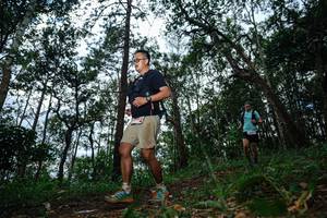 BIB: 
                            <button type="button" onclick="openModal(22569502)" class="btn btn-primary btn-sm float-right btn-popup" data-toggle="modal" data-target=".modal-high-quality">
                        <i class="fas fa-shopping-cart"></i> Add to Cart
                    </button>
                                            <button type="button" onclick="isThisMe(22569502, true)" class="btn btn-success btn-sm float-right btn-popup btn-isme hidden" data-toggle="tooltip" data-placement="bottom" title="นี่คือรูปของคุณใช่ไหม คลิกที่นี่เพื่อเอาเข้าอัลบั้ม">
                        <i class="fas fa-plus"></i> Add to album
                    </button>
                    <button type="button" onclick="isThisMe(22569502, false)" class="btn btn-warning btn-sm float-right btn-popup btn-isnotme hidden">
                        <i class="fas fa-ban"></i> Remove from album
                    </button>